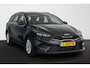 Kia Ceed Sportswagon 1.0 T-GDi DynamicLine Navigatie Clima Achteruitrijcamera