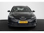 Kia Ceed Sportswagon 1.0 T-GDi DynamicLine Navigatie Clima Achteruitrijcamera