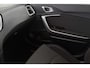 Kia Ceed Sportswagon 1.0 T-GDi DynamicLine Navigatie Clima Achteruitrijcamera