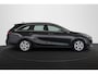 Kia Ceed Sportswagon 1.0 T-GDi DynamicLine Navigatie Clima Achteruitrijcamera