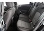 Kia Ceed Sportswagon 1.0 T-GDi DynamicLine Navigatie Clima Achteruitrijcamera