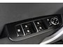 Kia Ceed Sportswagon 1.0 T-GDi DynamicLine Navigatie Clima Achteruitrijcamera