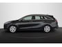 Kia Ceed Sportswagon 1.0 T-GDi DynamicLine Navigatie Clima Achteruitrijcamera
