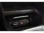 Kia Ceed Sportswagon 1.0 T-GDi DynamicLine Navigatie Clima Achteruitrijcamera
