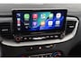 Kia Ceed Sportswagon 1.0 T-GDi DynamicLine Navigatie Clima Achteruitrijcamera