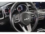 Kia Ceed Sportswagon 1.0 T-GDi DynamicLine Navigatie Clima Achteruitrijcamera