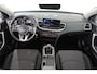 Kia Ceed Sportswagon 1.0 T-GDi DynamicLine Navigatie Clima Achteruitrijcamera