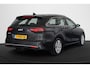 Kia Ceed Sportswagon 1.0 T-GDi DynamicLine Navigatie Clima Achteruitrijcamera