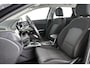 Kia Ceed Sportswagon 1.0 T-GDi DynamicLine Navigatie Clima Achteruitrijcamera