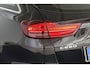 Kia Ceed Sportswagon 1.0 T-GDi DynamicLine Navigatie Clima Achteruitrijcamera