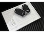 Kia Ceed Sportswagon 1.0 T-GDi DynamicLine Navigatie Clima Achteruitrijcamera