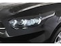 Kia Ceed Sportswagon 1.0 T-GDi DynamicLine Navigatie Clima Achteruitrijcamera