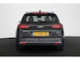 Kia Ceed Sportswagon 1.0 T-GDi DynamicLine Navigatie Clima Achteruitrijcamera
