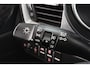 Kia Ceed Sportswagon 1.0 T-GDi DynamicLine Navigatie Clima Achteruitrijcamera