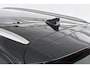 Kia Ceed Sportswagon 1.0 T-GDi DynamicLine Navigatie Clima Achteruitrijcamera