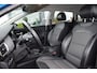 Kia Niro Hybrid 1.6 GDi First Edition | Trekhaak | Cruise + Climate Control | Navigatie | Tot 10Jr. Kia-Garantie |