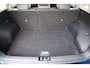 Kia Niro Hybrid 1.6 GDi First Edition | Trekhaak | Cruise + Climate Control | Navigatie | Tot 10Jr. Kia-Garantie |