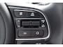 Kia Niro Hybrid 1.6 GDi First Edition | Trekhaak | Cruise + Climate Control | Navigatie | Tot 10Jr. Kia-Garantie |