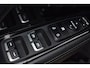 Kia Niro Hybrid 1.6 GDi First Edition | Trekhaak | Cruise + Climate Control | Navigatie | Tot 10Jr. Kia-Garantie |