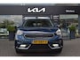 Kia Niro Hybrid 1.6 GDi First Edition | Trekhaak | Cruise + Climate Control | Navigatie | Tot 10Jr. Kia-Garantie |
