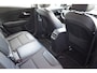 Kia Niro Hybrid 1.6 GDi First Edition | Trekhaak | Cruise + Climate Control | Navigatie | Tot 10Jr. Kia-Garantie |