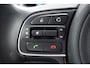 Kia Niro Hybrid 1.6 GDi First Edition | Trekhaak | Cruise + Climate Control | Navigatie | Tot 10Jr. Kia-Garantie |
