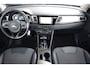 Kia Niro Hybrid 1.6 GDi First Edition | Trekhaak | Cruise + Climate Control | Navigatie | Tot 10Jr. Kia-Garantie |