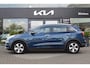 Kia Niro Hybrid 1.6 GDi First Edition | Trekhaak | Cruise + Climate Control | Navigatie | Tot 10Jr. Kia-Garantie |