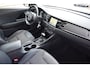 Kia Niro Hybrid 1.6 GDi First Edition | Trekhaak | Cruise + Climate Control | Navigatie | Tot 10Jr. Kia-Garantie |
