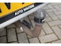 Kia Niro Hybrid 1.6 GDi First Edition | Trekhaak | Cruise + Climate Control | Navigatie | Tot 10Jr. Kia-Garantie |