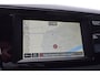 Kia Niro Hybrid 1.6 GDi First Edition | Trekhaak | Cruise + Climate Control | Navigatie | Tot 10Jr. Kia-Garantie |