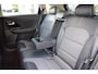 Kia Niro Hybrid 1.6 GDi First Edition | Trekhaak | Cruise + Climate Control | Navigatie | Tot 10Jr. Kia-Garantie |