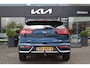 Kia Niro Hybrid 1.6 GDi First Edition | Trekhaak | Cruise + Climate Control | Navigatie | Tot 10Jr. Kia-Garantie |