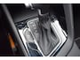Kia Niro Hybrid 1.6 GDi First Edition | Trekhaak | Cruise + Climate Control | Navigatie | Tot 10Jr. Kia-Garantie |
