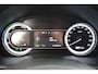 Kia Niro Hybrid 1.6 GDi First Edition | Trekhaak | Cruise + Climate Control | Navigatie | Tot 10Jr. Kia-Garantie |