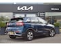 Kia Niro Hybrid 1.6 GDi First Edition | Trekhaak | Cruise + Climate Control | Navigatie | Tot 10Jr. Kia-Garantie |