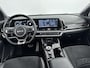 Kia Sportage - 1.6 T MHEV GT-Line Edition // STOEL+STUUR VERWARMING // SCHUIF- KANTELDAK //