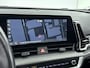 Kia Sportage - 1.6 T MHEV GT-Line Edition // STOEL+STUUR VERWARMING // SCHUIF- KANTELDAK //