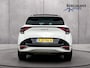 Kia Sportage - 1.6 T MHEV GT-Line Edition // STOEL+STUUR VERWARMING // SCHUIF- KANTELDAK //