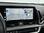 Kia Sportage - 1.6 T MHEV GT-Line Edition // STOEL+STUUR VERWARMING // SCHUIF- KANTELDAK //