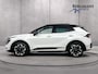 Kia Sportage - 1.6 T MHEV GT-Line Edition // STOEL+STUUR VERWARMING // SCHUIF- KANTELDAK //