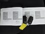 Kia Sportage - 1.6 T MHEV GT-Line Edition // STOEL+STUUR VERWARMING // SCHUIF- KANTELDAK //