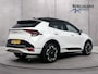 Kia Sportage - 1.6 T MHEV GT-Line Edition // STOEL+STUUR VERWARMING // SCHUIF- KANTELDAK //