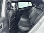 Kia Sportage - 1.6 T MHEV GT-Line Edition // STOEL+STUUR VERWARMING // SCHUIF- KANTELDAK //