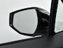 Kia Sportage - 1.6 T MHEV GT-Line Edition // STOEL+STUUR VERWARMING // SCHUIF- KANTELDAK //