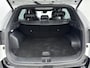 Kia Sportage - 1.6 T MHEV GT-Line Edition // STOEL+STUUR VERWARMING // SCHUIF- KANTELDAK //
