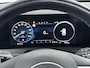 Kia Sportage - 1.6 T MHEV GT-Line Edition // STOEL+STUUR VERWARMING // SCHUIF- KANTELDAK //