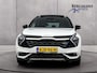 Kia Sportage - 1.6 T MHEV GT-Line Edition // STOEL+STUUR VERWARMING // SCHUIF- KANTELDAK //