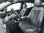 Kia Sportage - 1.6 T MHEV GT-Line Edition // STOEL+STUUR VERWARMING // SCHUIF- KANTELDAK //