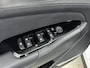 Kia Sportage - 1.6 T MHEV GT-Line Edition // STOEL+STUUR VERWARMING // SCHUIF- KANTELDAK //